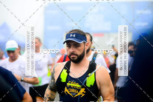 Buy your photos of the eventCircuito das Serras - Serra do Mar on Fotop