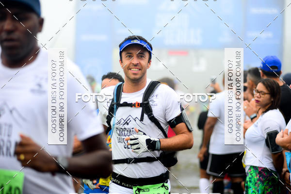 Buy your photos of the eventCircuito das Serras - Serra do Mar on Fotop