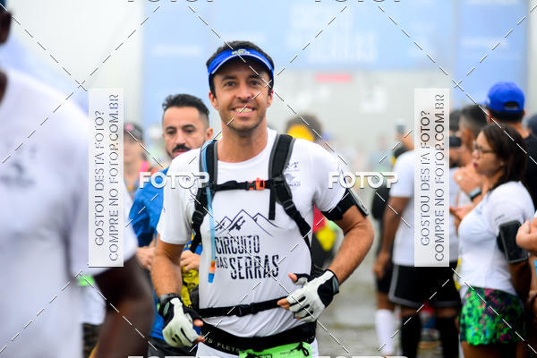 Buy your photos of the eventCircuito das Serras - Serra do Mar on Fotop