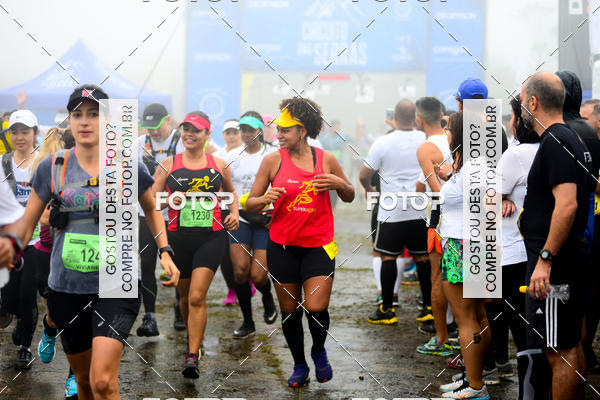 Buy your photos of the eventCircuito das Serras - Serra do Mar on Fotop