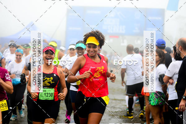 Buy your photos of the eventCircuito das Serras - Serra do Mar on Fotop
