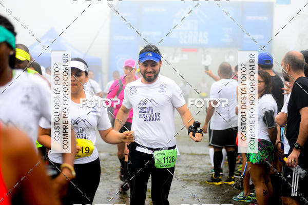 Buy your photos of the eventCircuito das Serras - Serra do Mar on Fotop