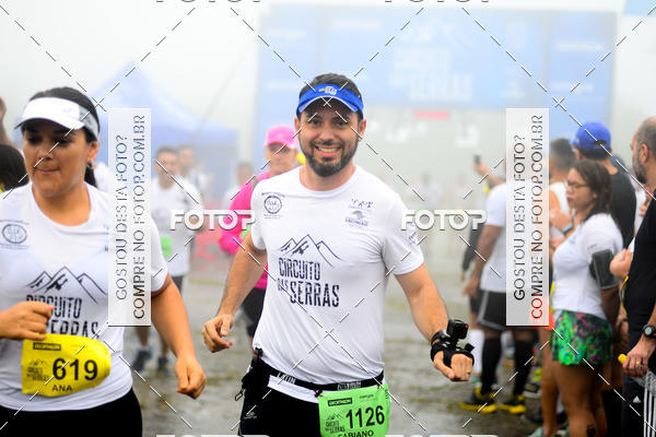 Buy your photos of the eventCircuito das Serras - Serra do Mar on Fotop
