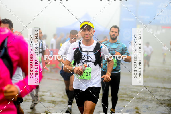 Buy your photos of the eventCircuito das Serras - Serra do Mar on Fotop