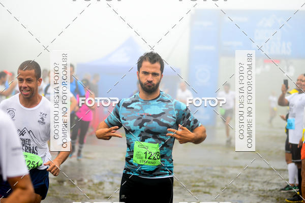 Buy your photos of the eventCircuito das Serras - Serra do Mar on Fotop