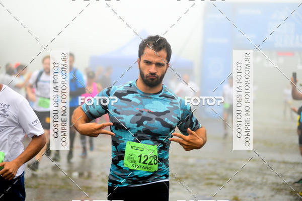 Buy your photos of the eventCircuito das Serras - Serra do Mar on Fotop