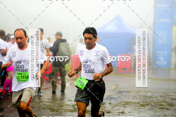 Buy your photos of the eventCircuito das Serras - Serra do Mar on Fotop