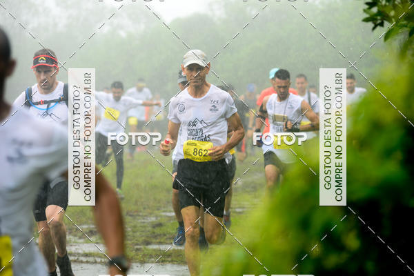 Buy your photos of the eventCircuito das Serras - Serra do Mar on Fotop