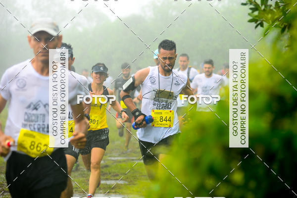Buy your photos of the eventCircuito das Serras - Serra do Mar on Fotop