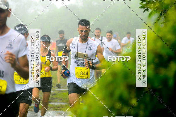 Buy your photos of the eventCircuito das Serras - Serra do Mar on Fotop