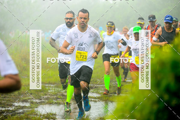 Buy your photos of the eventCircuito das Serras - Serra do Mar on Fotop