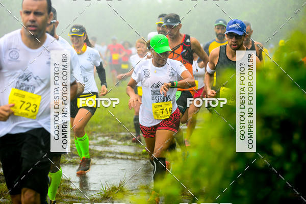 Buy your photos of the eventCircuito das Serras - Serra do Mar on Fotop