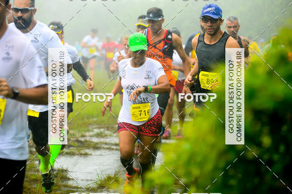 Buy your photos of the eventCircuito das Serras - Serra do Mar on Fotop