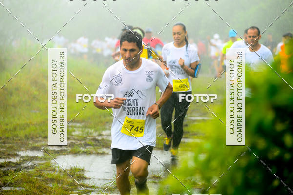 Buy your photos of the eventCircuito das Serras - Serra do Mar on Fotop