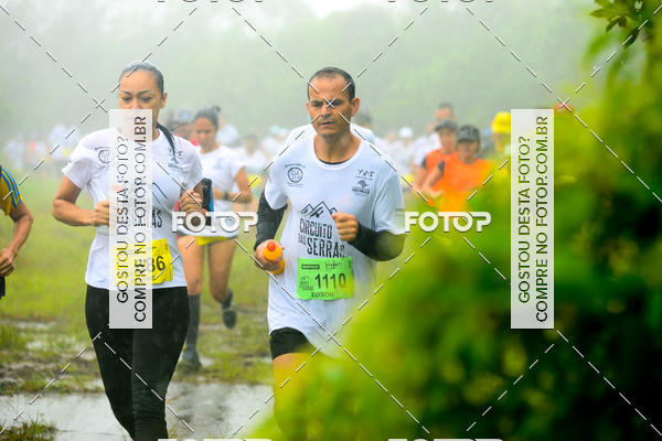 Buy your photos of the eventCircuito das Serras - Serra do Mar on Fotop