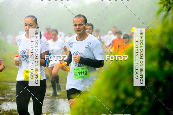 Compre as suas fotos do eventoCircuito das Serras - Serra do Mar no Fotop