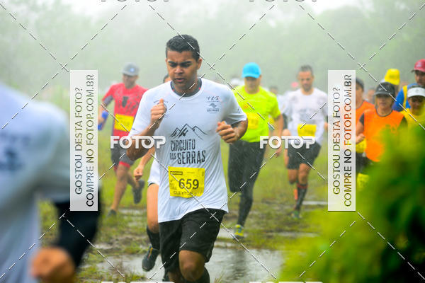 Buy your photos of the eventCircuito das Serras - Serra do Mar on Fotop