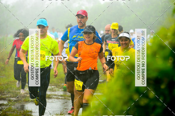 Compre as suas fotos do eventoCircuito das Serras - Serra do Mar no Fotop