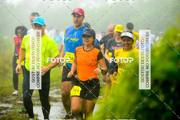 Compre as suas fotos do eventoCircuito das Serras - Serra do Mar no Fotop