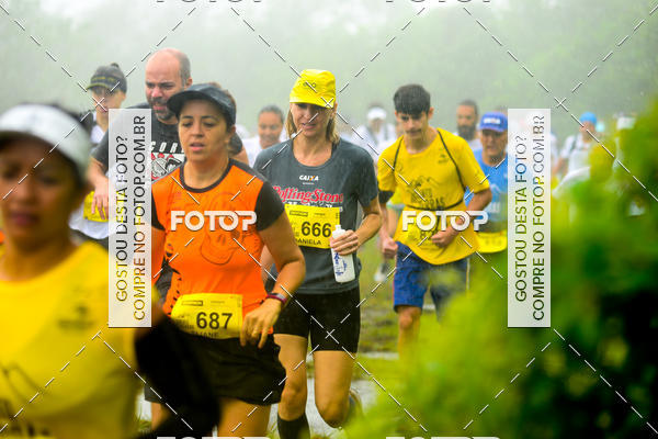 Compre as suas fotos do eventoCircuito das Serras - Serra do Mar no Fotop