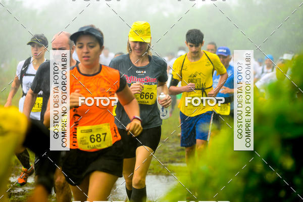 Compre as suas fotos do eventoCircuito das Serras - Serra do Mar no Fotop