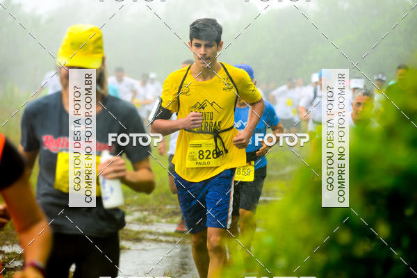 Compre as suas fotos do eventoCircuito das Serras - Serra do Mar no Fotop
