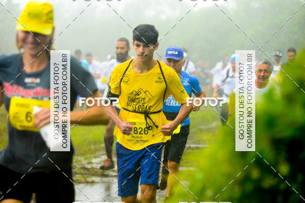 Compre as suas fotos do eventoCircuito das Serras - Serra do Mar no Fotop