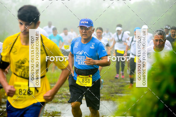 Compre as suas fotos do eventoCircuito das Serras - Serra do Mar no Fotop
