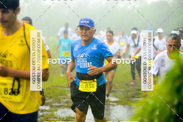 Compre as suas fotos do eventoCircuito das Serras - Serra do Mar no Fotop