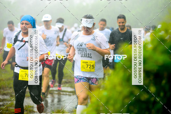 Compre as suas fotos do eventoCircuito das Serras - Serra do Mar no Fotop