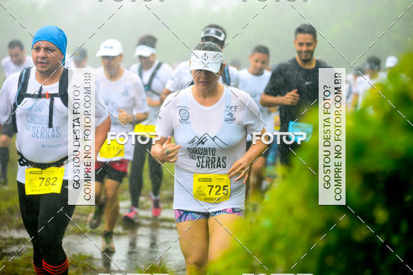 Compre as suas fotos do eventoCircuito das Serras - Serra do Mar no Fotop