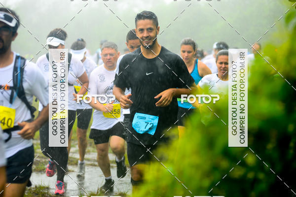 Buy your photos of the eventCircuito das Serras - Serra do Mar on Fotop