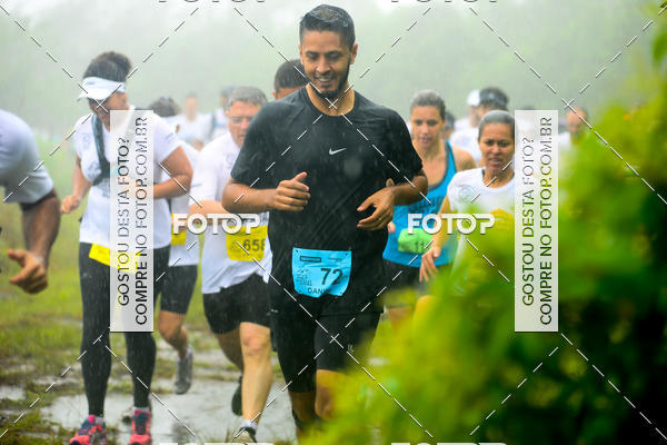 Buy your photos of the eventCircuito das Serras - Serra do Mar on Fotop