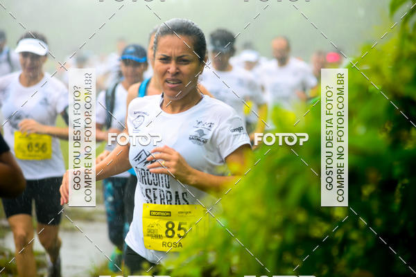 Buy your photos of the eventCircuito das Serras - Serra do Mar on Fotop