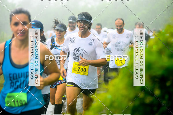 Buy your photos of the eventCircuito das Serras - Serra do Mar on Fotop