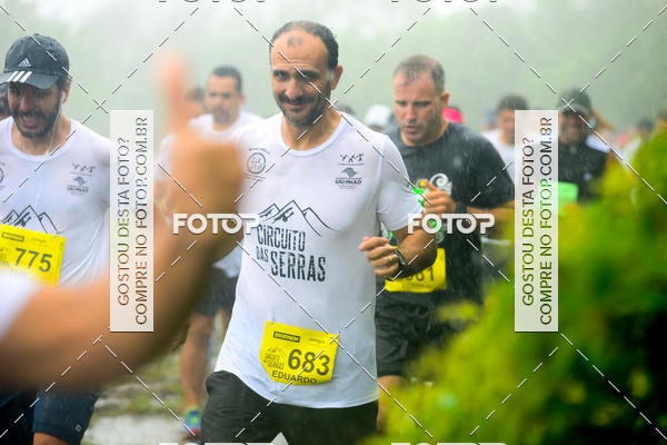 Buy your photos of the eventCircuito das Serras - Serra do Mar on Fotop