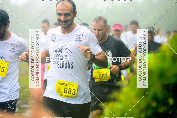 Buy your photos of the eventCircuito das Serras - Serra do Mar on Fotop