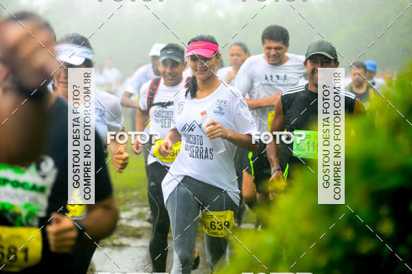 Buy your photos of the eventCircuito das Serras - Serra do Mar on Fotop