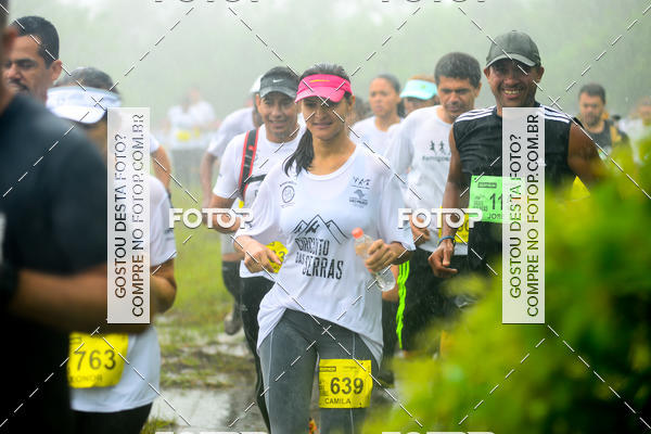 Buy your photos of the eventCircuito das Serras - Serra do Mar on Fotop