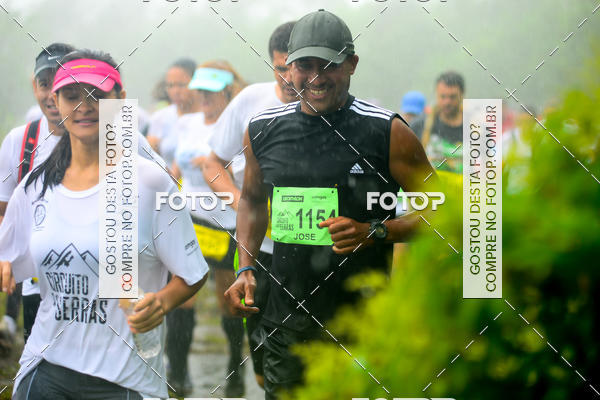 Buy your photos of the eventCircuito das Serras - Serra do Mar on Fotop