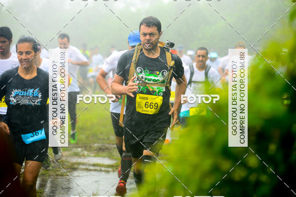 Buy your photos of the eventCircuito das Serras - Serra do Mar on Fotop