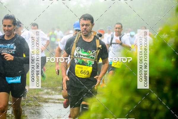 Buy your photos of the eventCircuito das Serras - Serra do Mar on Fotop