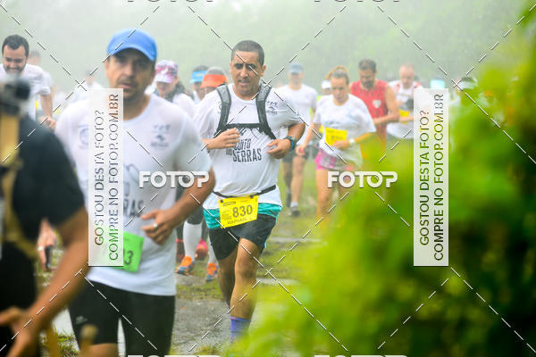 Buy your photos of the eventCircuito das Serras - Serra do Mar on Fotop