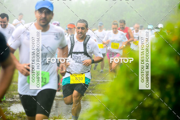Buy your photos of the eventCircuito das Serras - Serra do Mar on Fotop