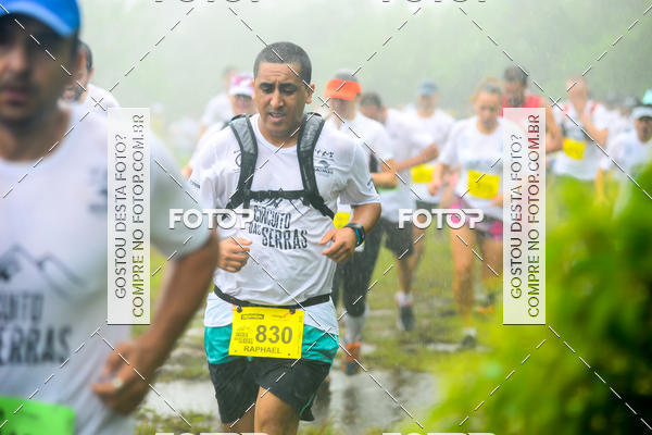 Buy your photos of the eventCircuito das Serras - Serra do Mar on Fotop