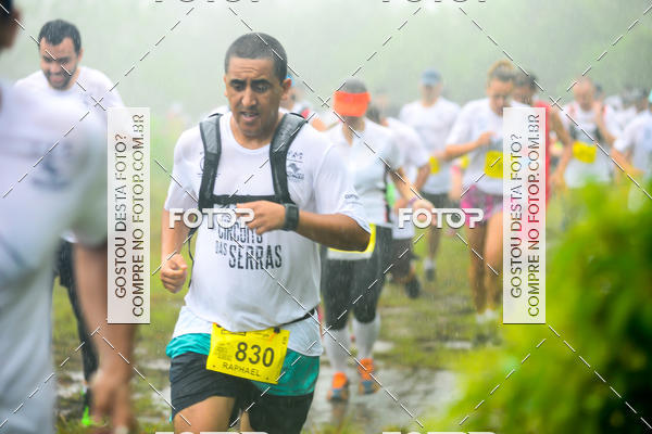 Buy your photos of the eventCircuito das Serras - Serra do Mar on Fotop