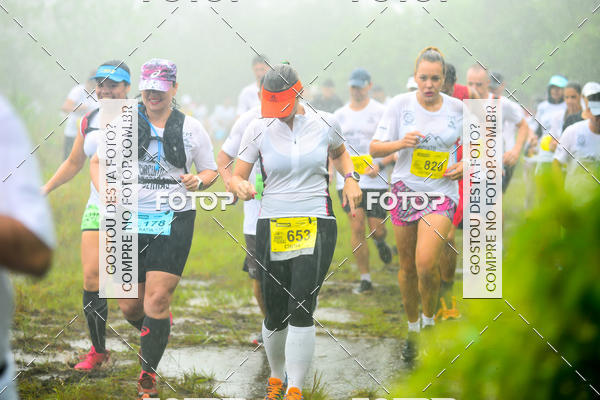 Buy your photos of the eventCircuito das Serras - Serra do Mar on Fotop
