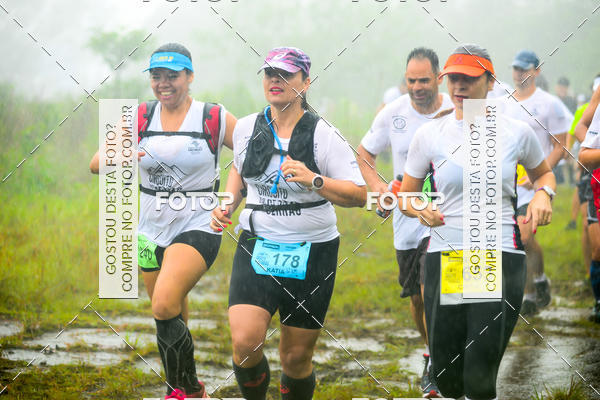 Buy your photos of the eventCircuito das Serras - Serra do Mar on Fotop