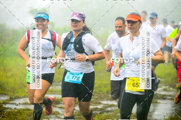 Buy your photos of the eventCircuito das Serras - Serra do Mar on Fotop