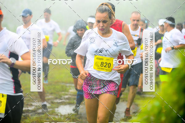 Buy your photos of the eventCircuito das Serras - Serra do Mar on Fotop